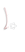 imajin